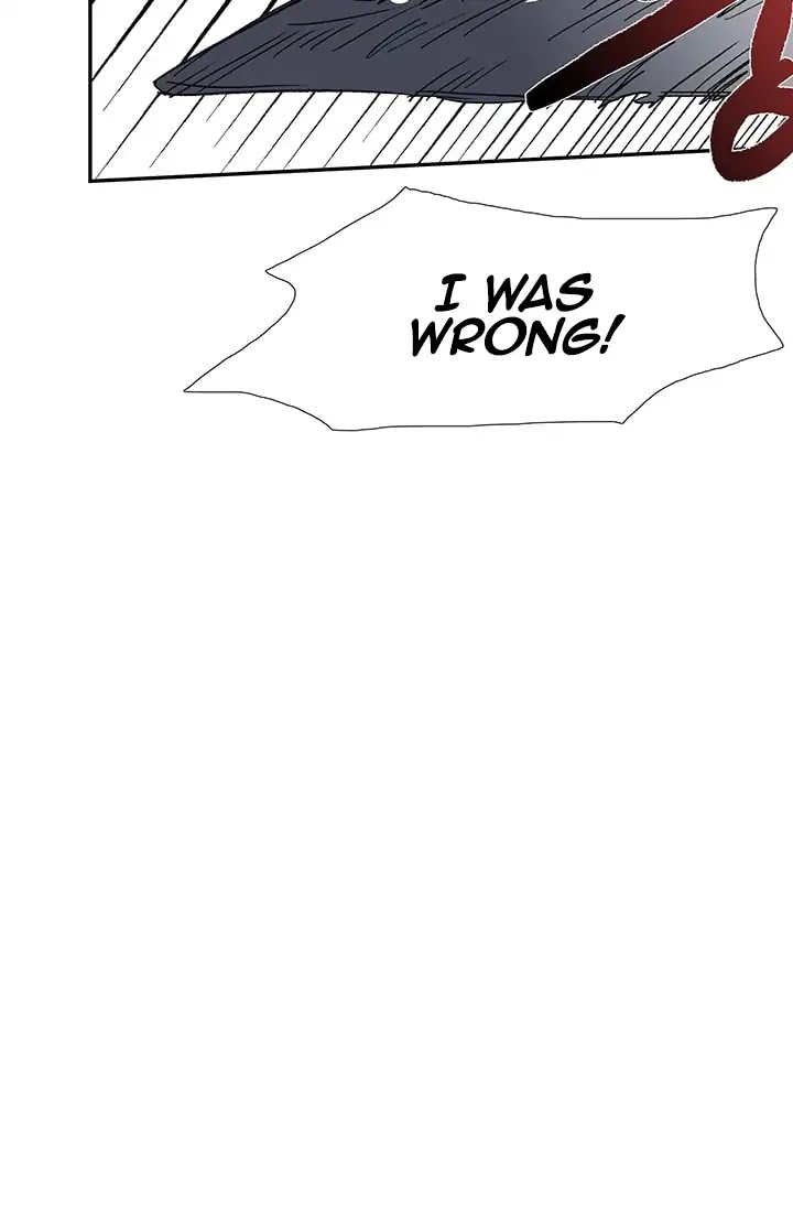 The Scholar's Reincarnation Chapter 85 page 52 - Chapter 85