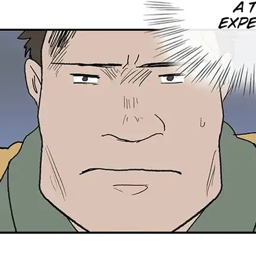 The Scholar's Reincarnation Chapter 85 cover