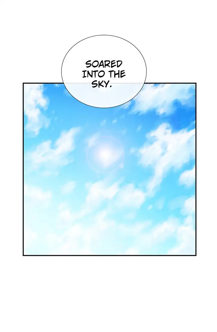 The Scholar's Reincarnation Chapter 86 page 39 - Chapter 86