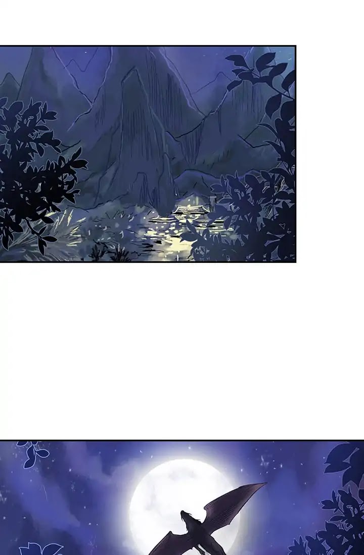 The Scholar's Reincarnation Chapter 87 page 12 - Chapter 87
