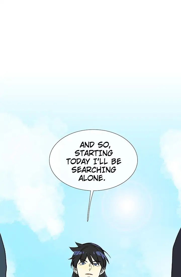 The Scholar's Reincarnation Chapter 87 page 32 - Chapter 87
