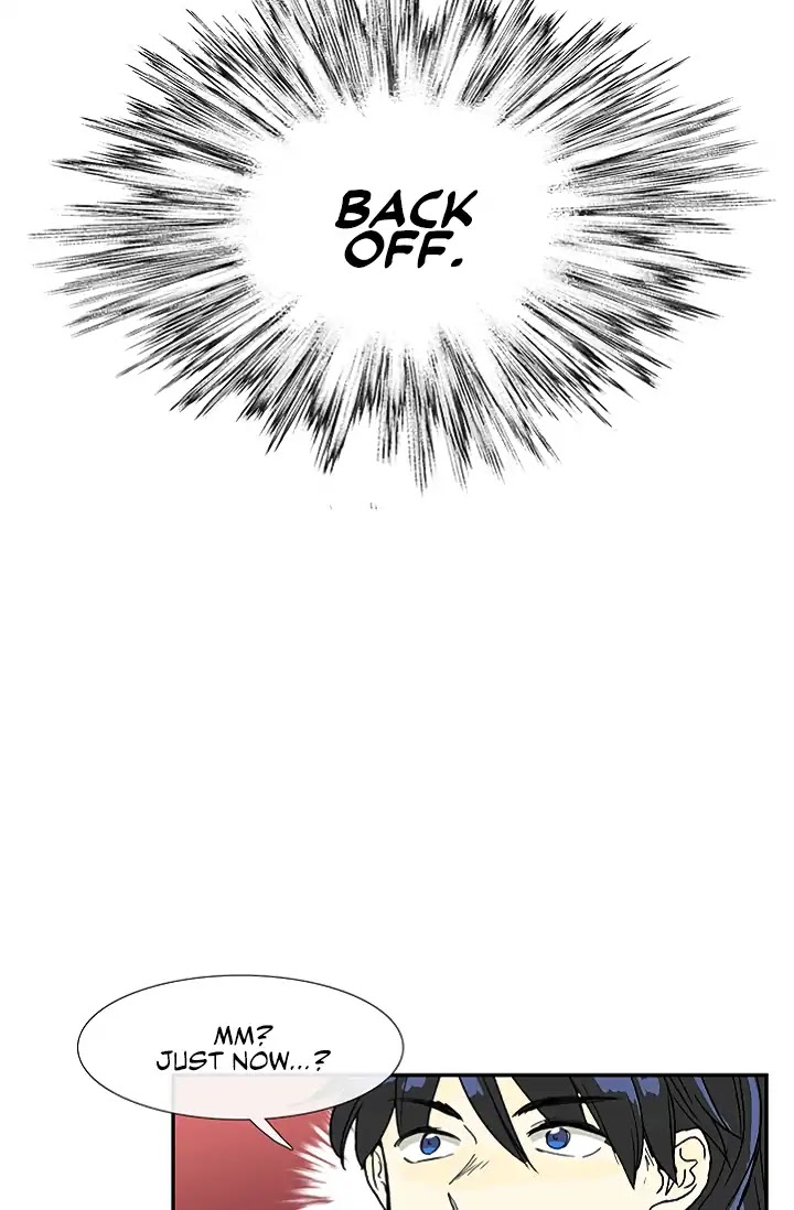 The Scholar's Reincarnation Chapter 88 page 8 - Chapter 88