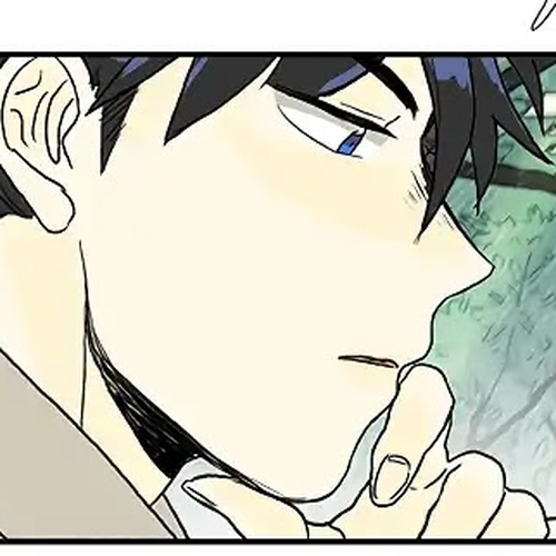 The Scholar's Reincarnation Chapter 88 cover