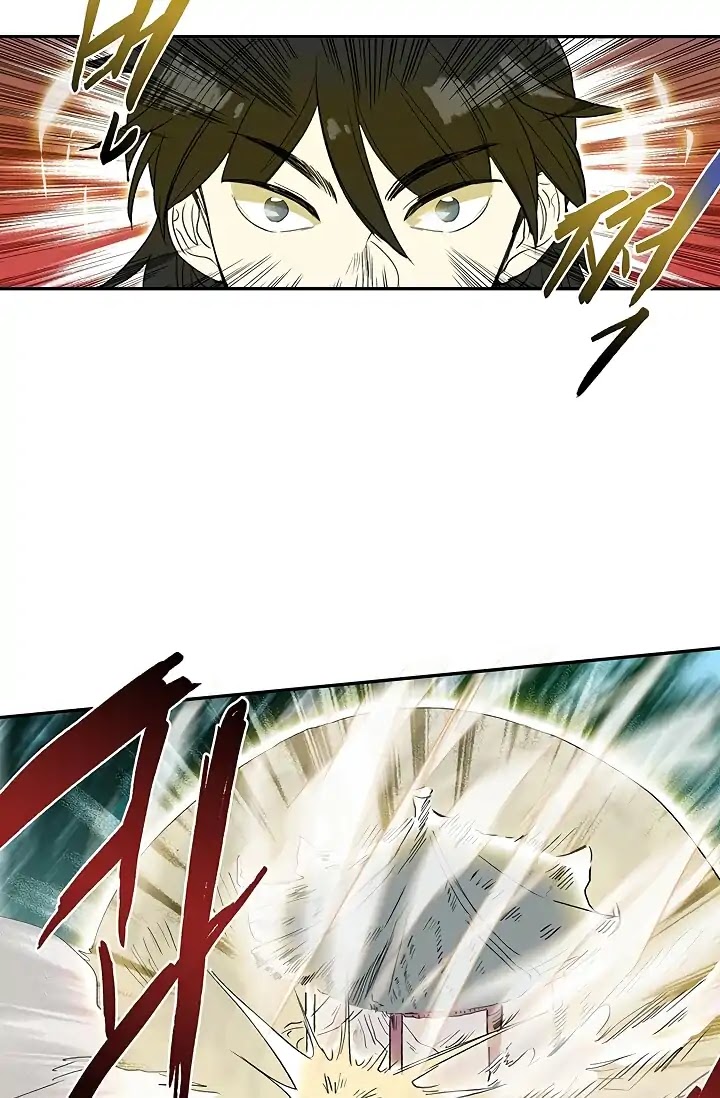 The Scholar's Reincarnation Chapter 90 page 23 - Chapter 90