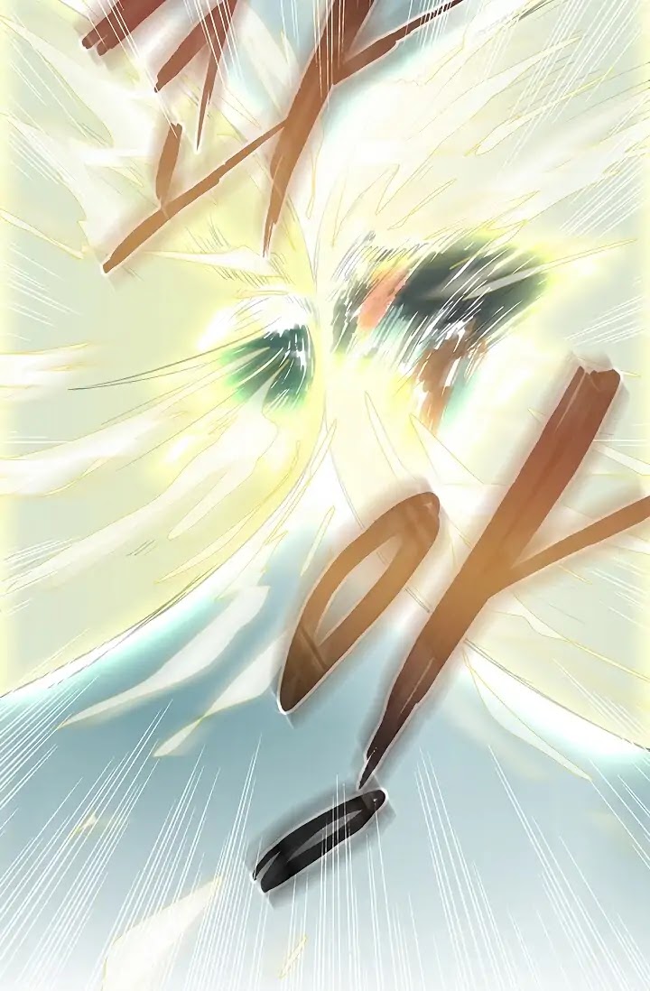 The Scholar's Reincarnation Chapter 90 page 44 - Chapter 90
