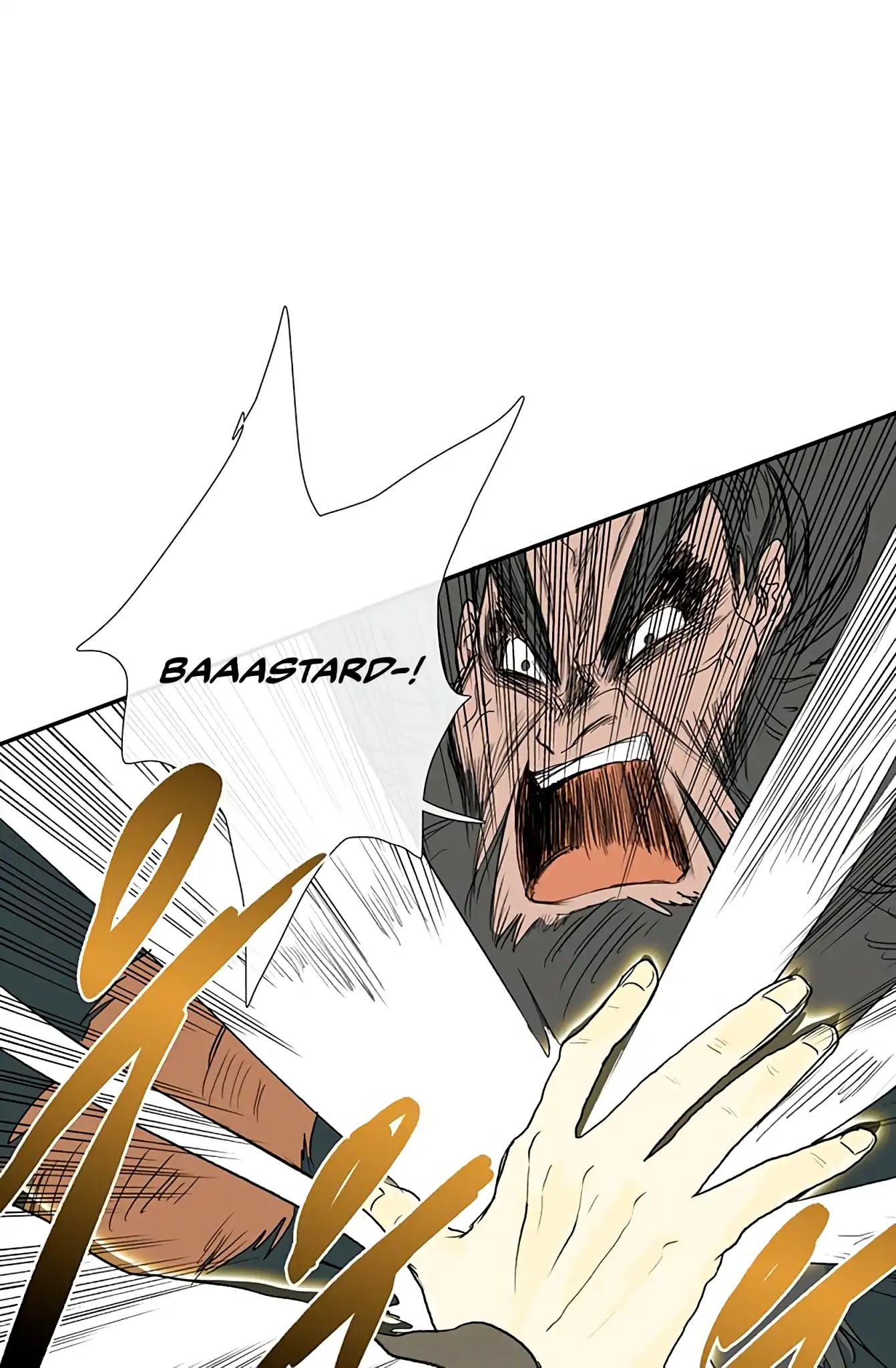 The Scholar's Reincarnation Chapter 91 page 33 - Chapter 91