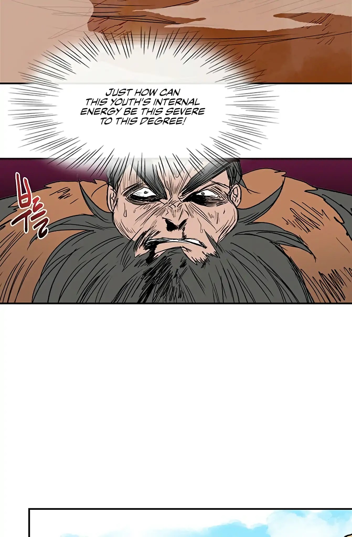 The Scholar's Reincarnation Chapter 91 page 43 - Chapter 91