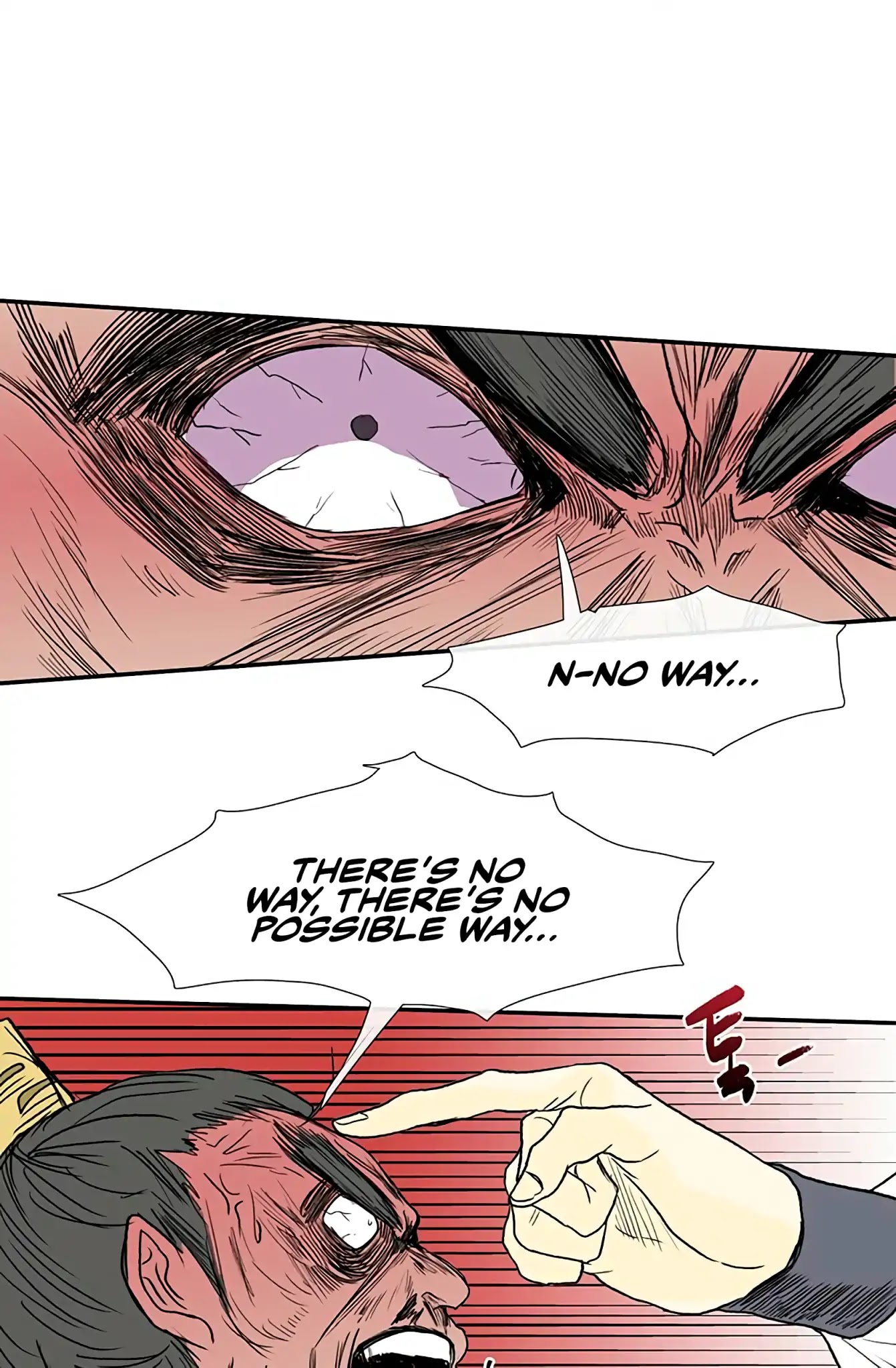 The Scholar's Reincarnation Chapter 91 page 51 - Chapter 91