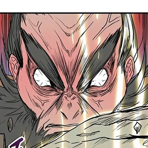 The Scholar's Reincarnation Chapter 91 cover
