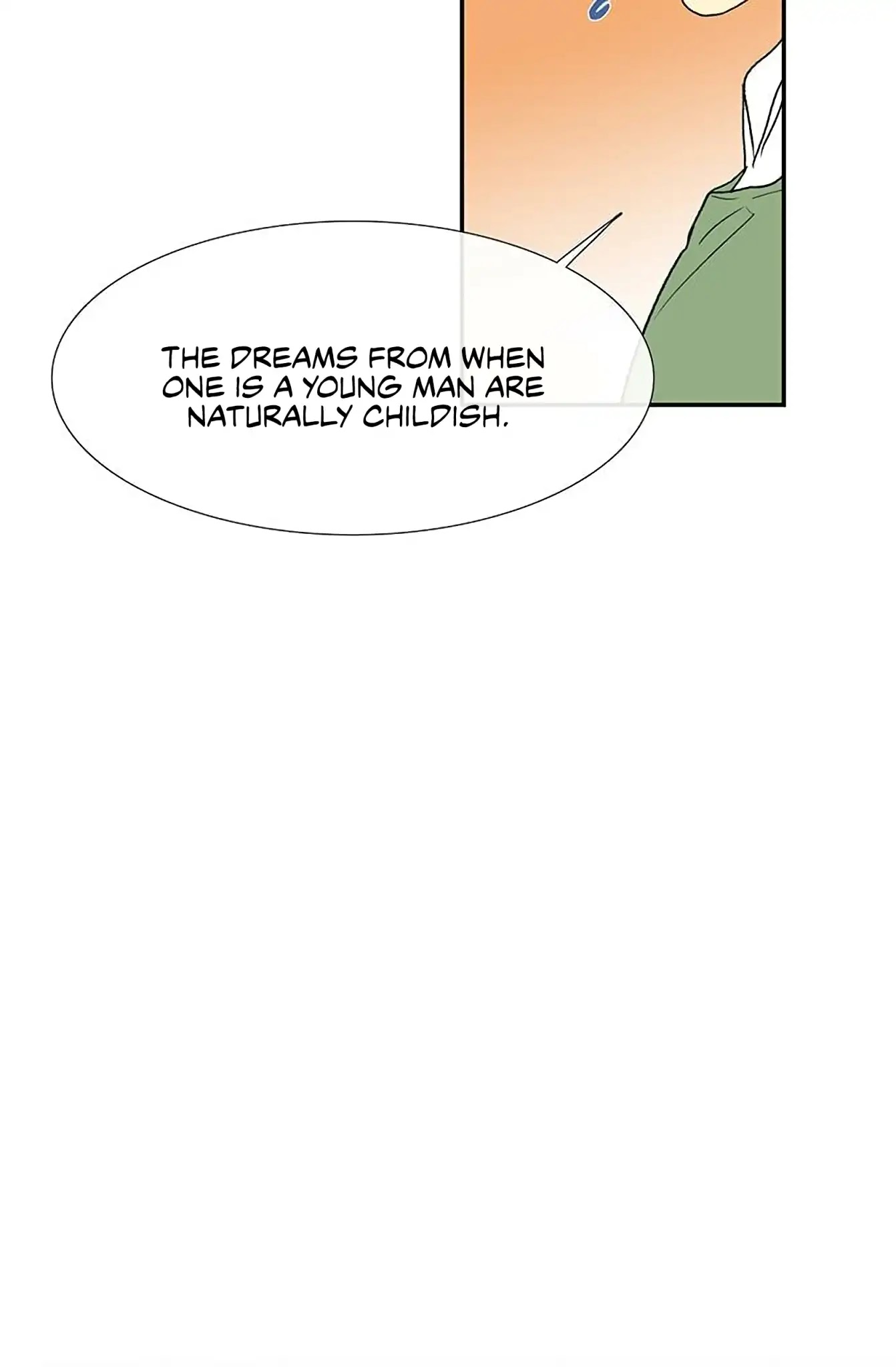 The Scholar's Reincarnation Chapter 92 page 43 - Chapter 92
