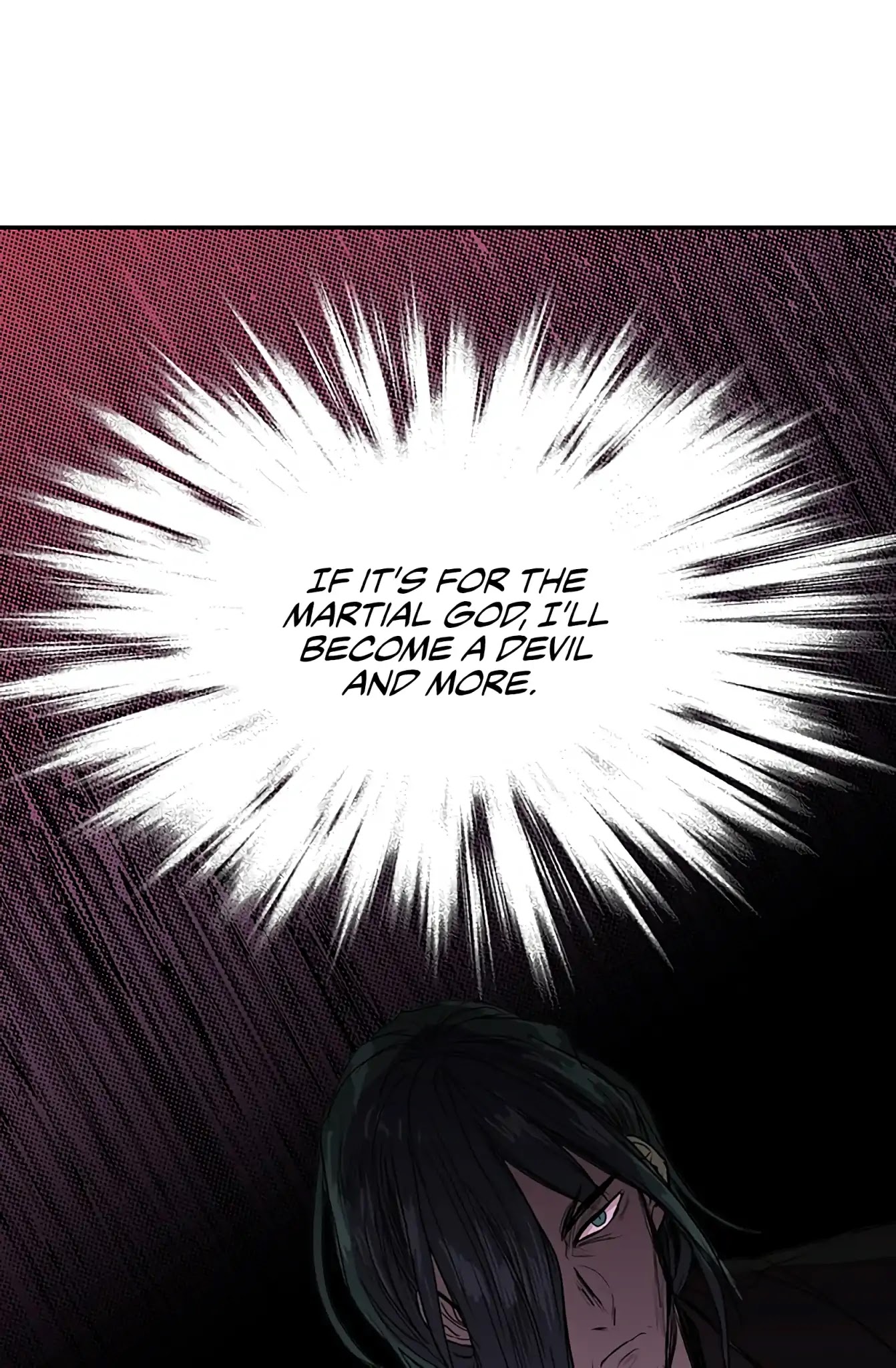 The Scholar's Reincarnation Chapter 93 page 17 - Chapter 93