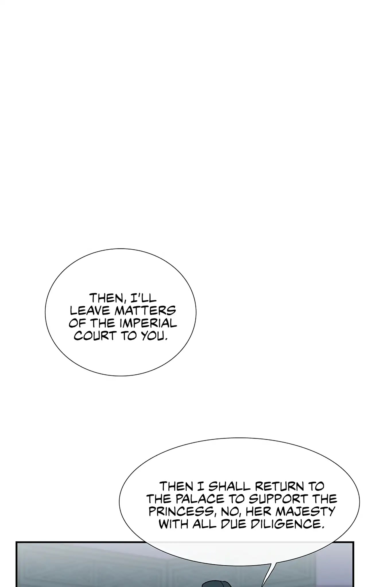 The Scholar's Reincarnation Chapter 93 page 20 - Chapter 93