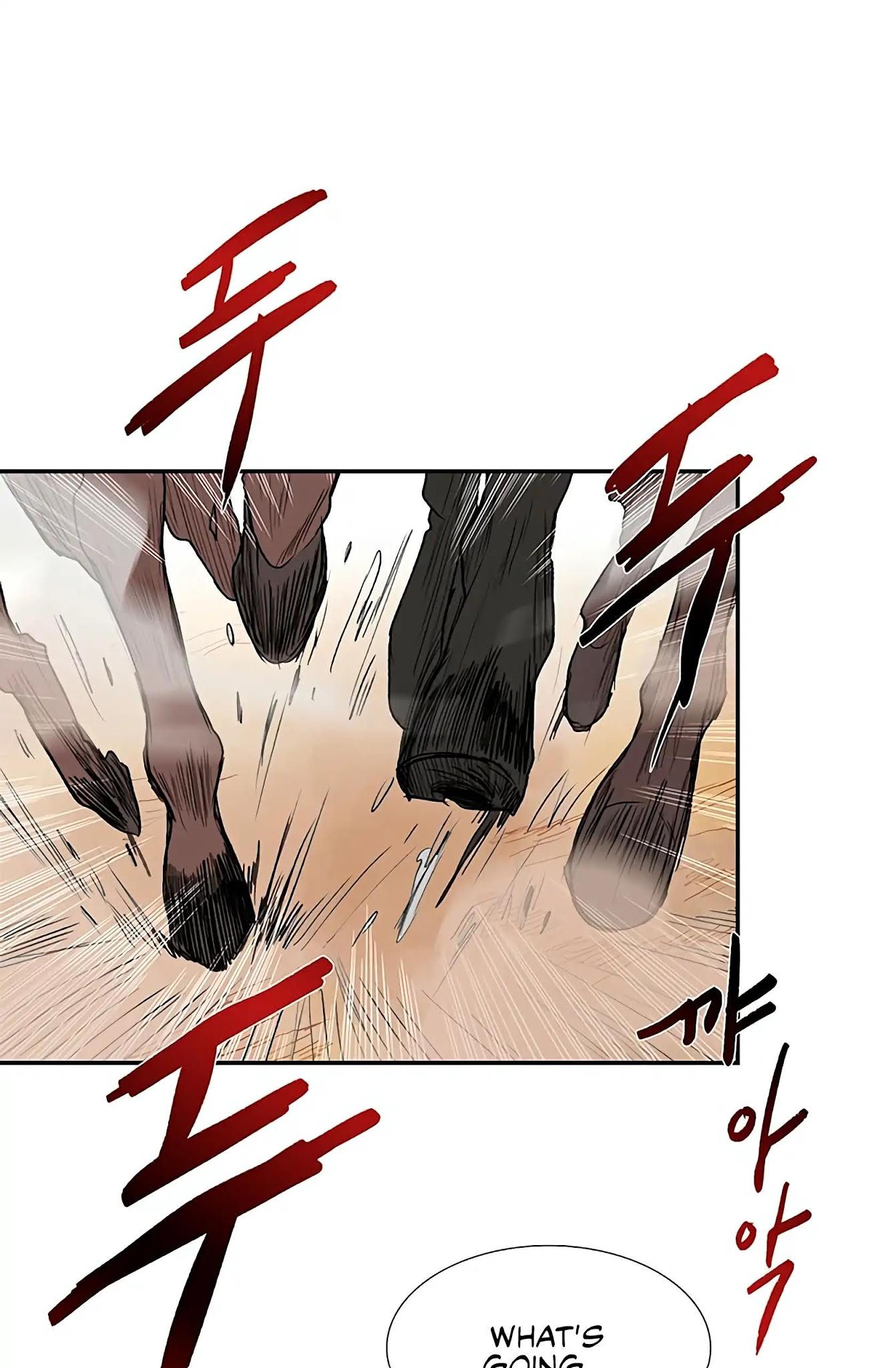 The Scholar's Reincarnation Chapter 93 page 47 - Chapter 93