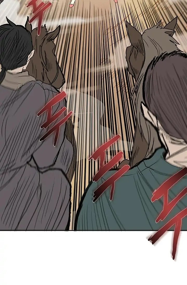 The Scholar's Reincarnation Chapter 94 page 10 - Chapter 94