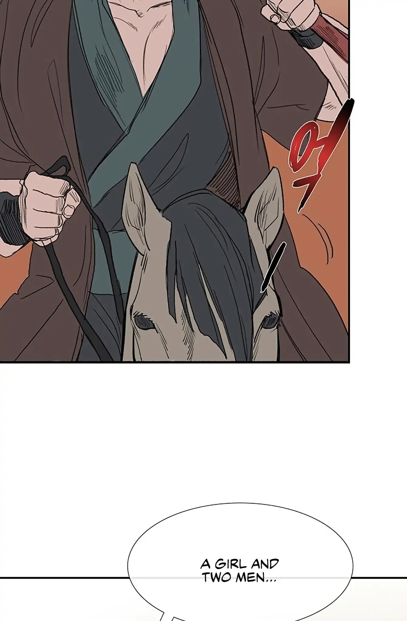 The Scholar's Reincarnation Chapter 94 page 16 - Chapter 94