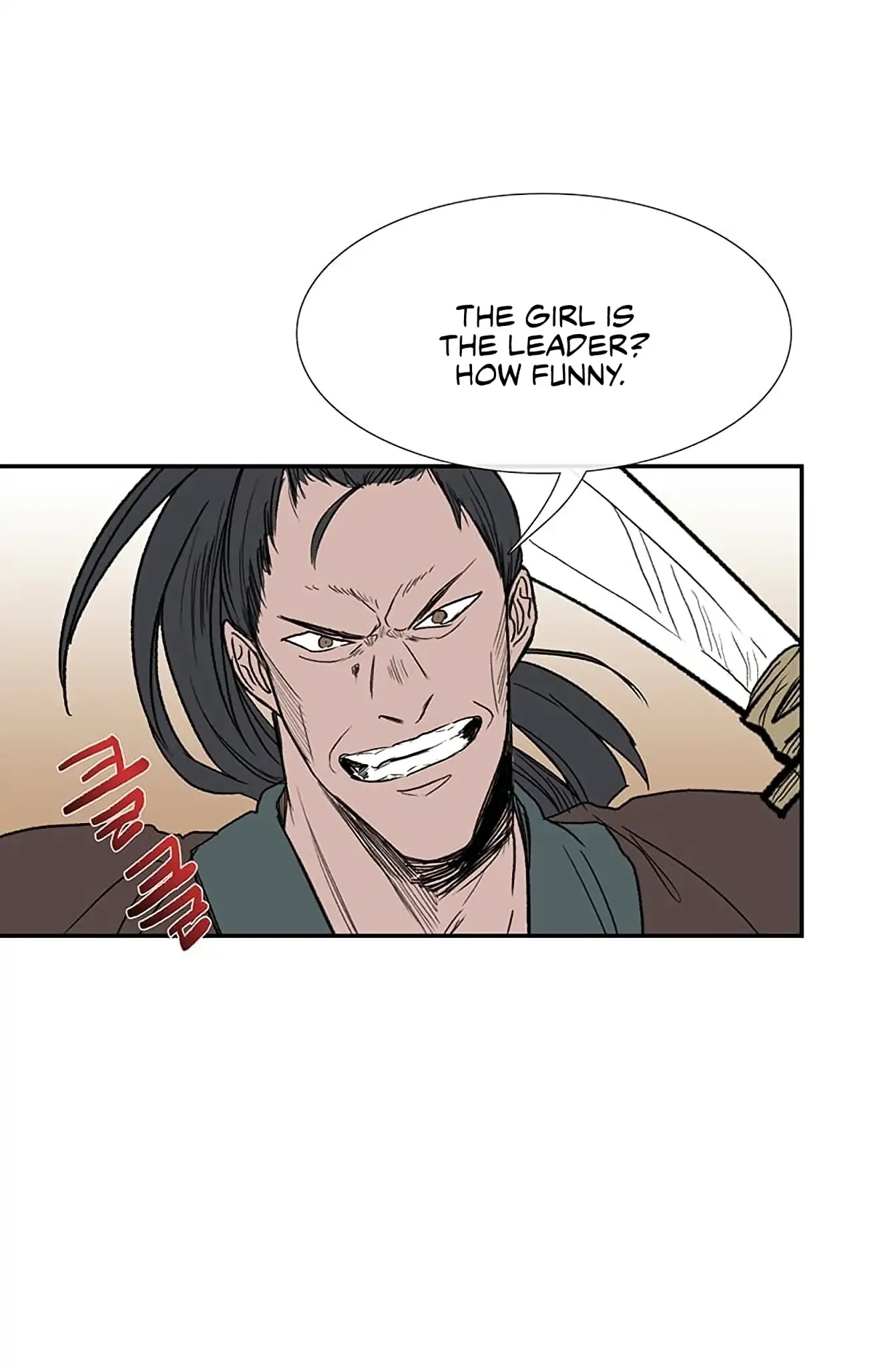 The Scholar's Reincarnation Chapter 94 page 19 - Chapter 94