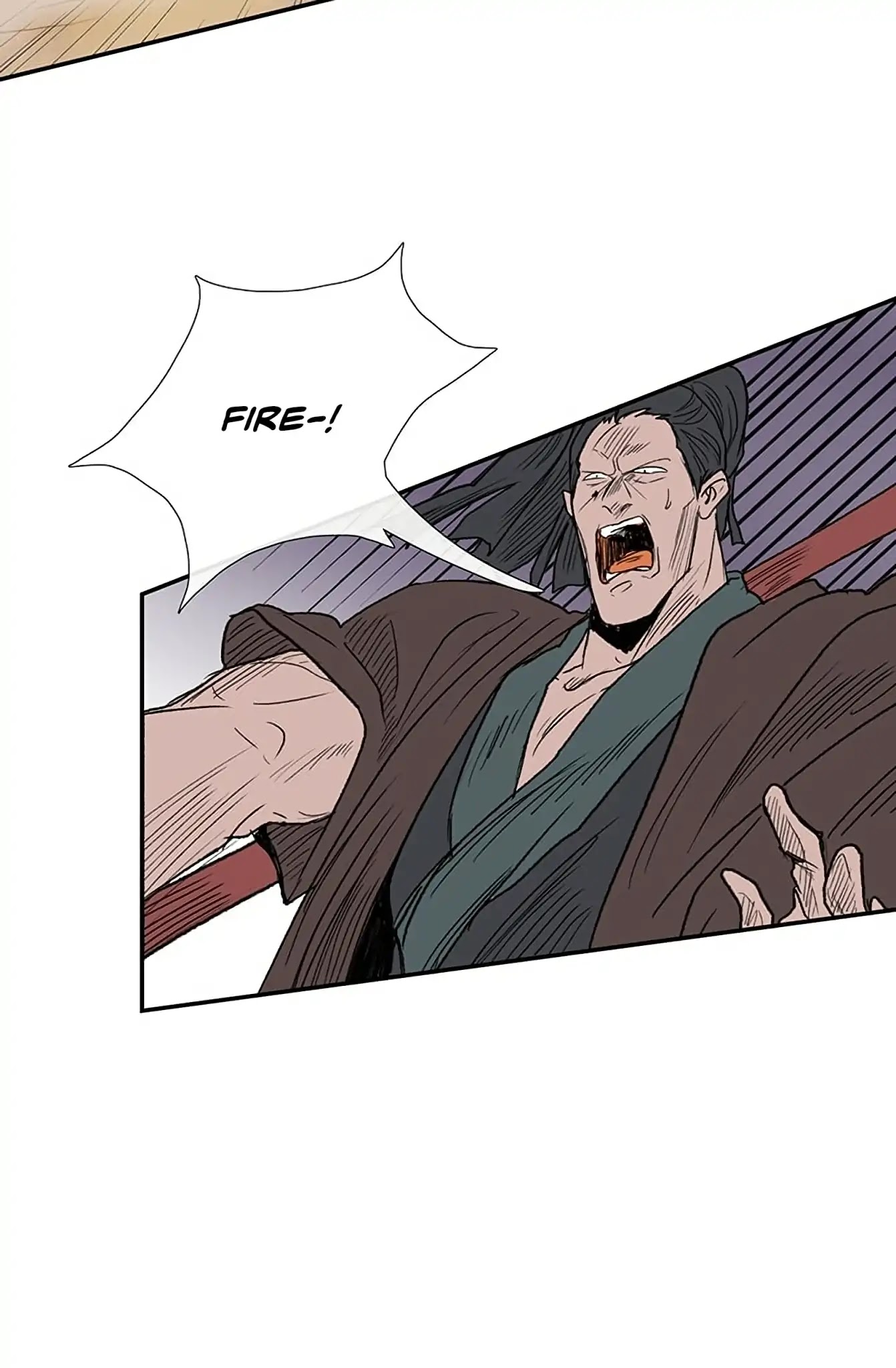 The Scholar's Reincarnation Chapter 94 page 46 - Chapter 94
