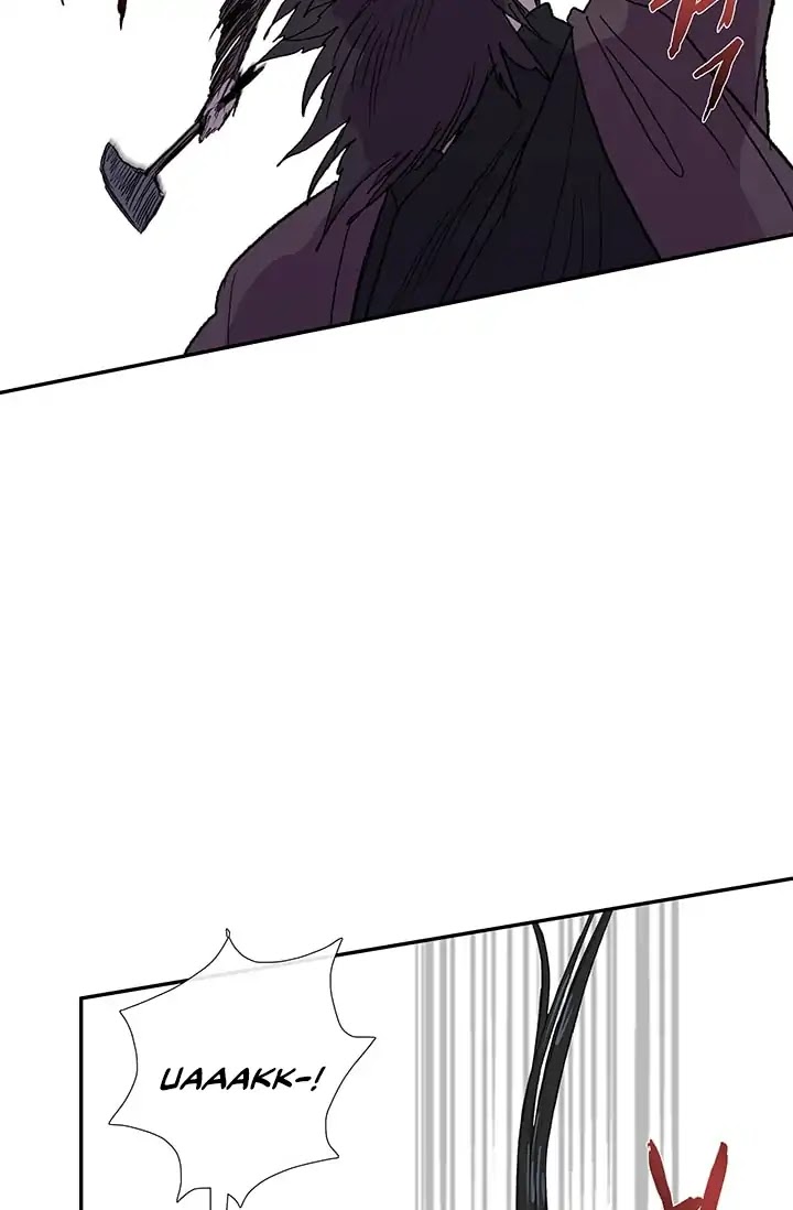 The Scholar's Reincarnation Chapter 94 page 7 - Chapter 94