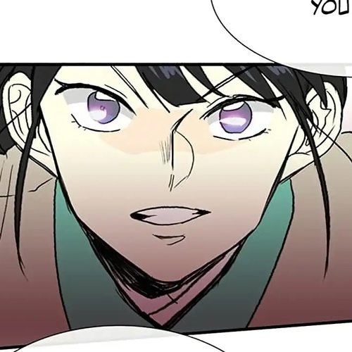 The Scholar's Reincarnation Chapter 94 cover