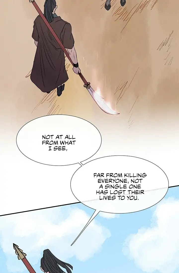 The Scholar's Reincarnation Chapter 95 page 24 - Chapter 95