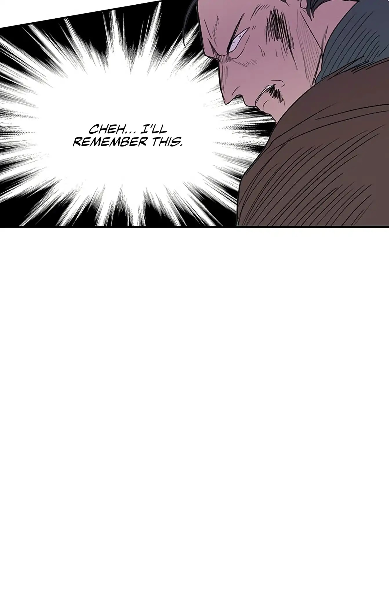 The Scholar's Reincarnation Chapter 96 page 24 - Chapter 96