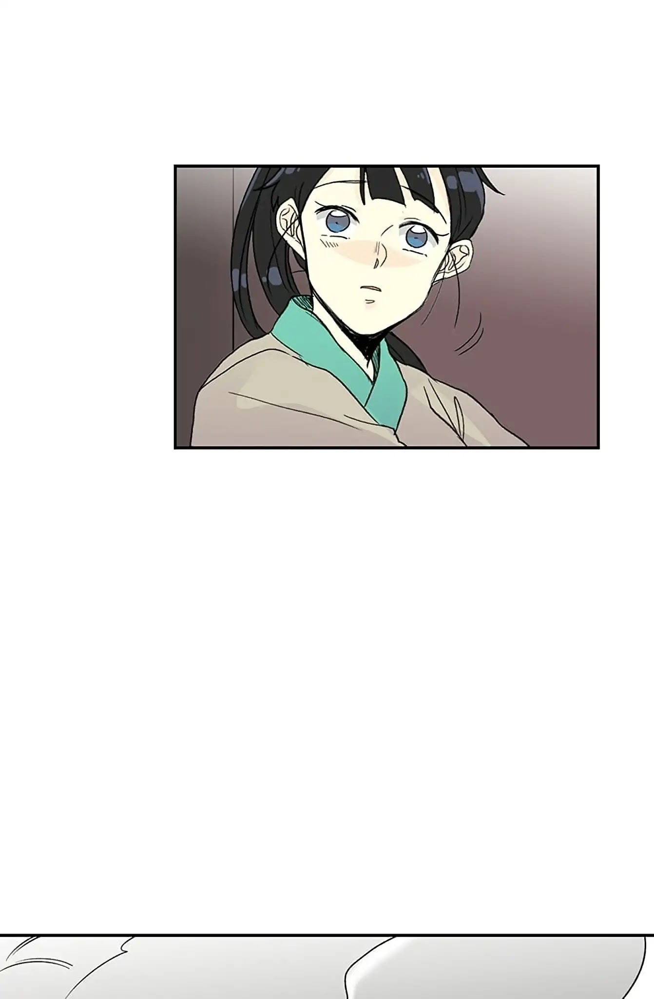 The Scholar's Reincarnation Chapter 96 page 32 - Chapter 96