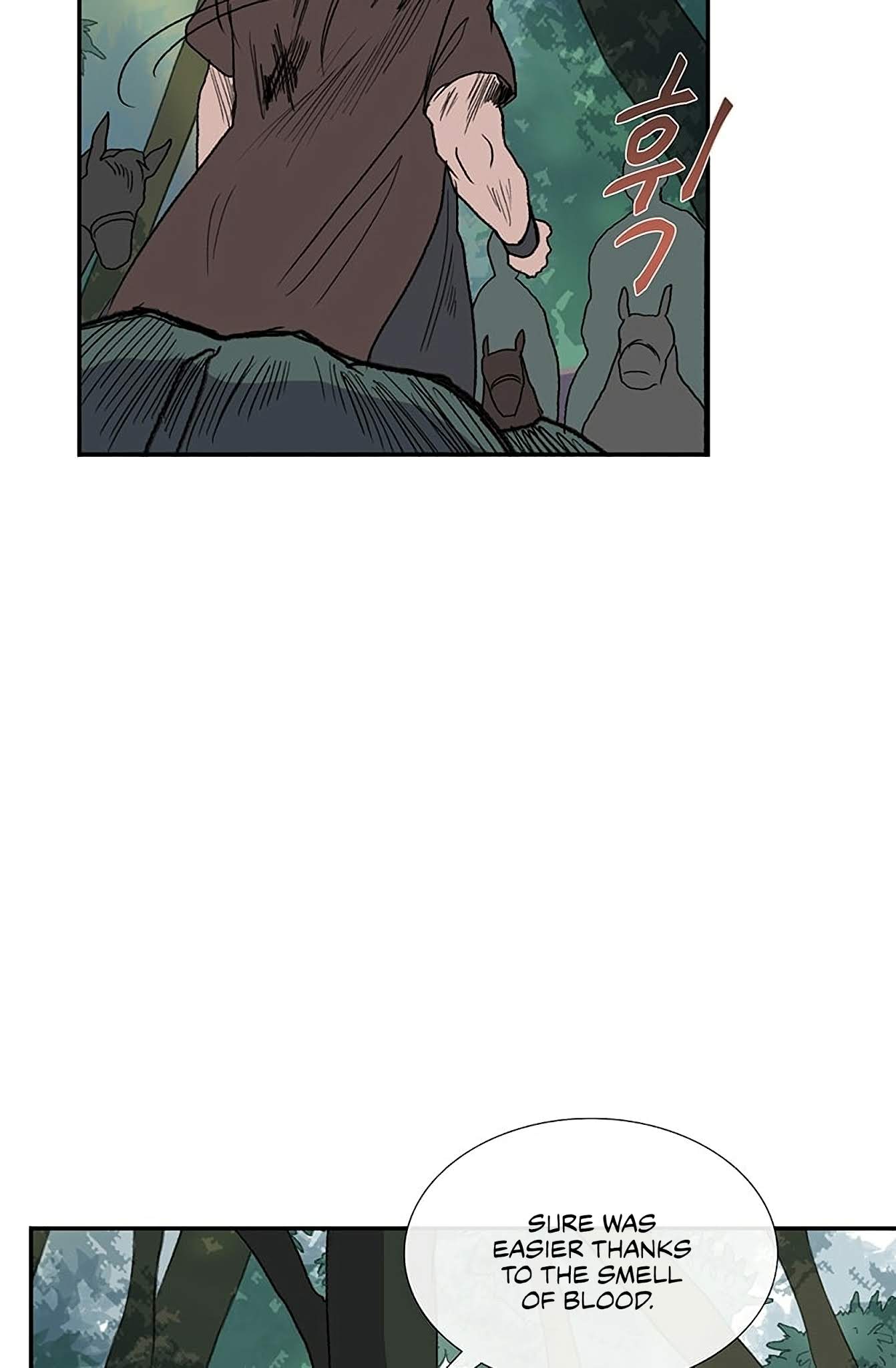 The Scholar's Reincarnation Chapter 97 page 41 - Chapter 97