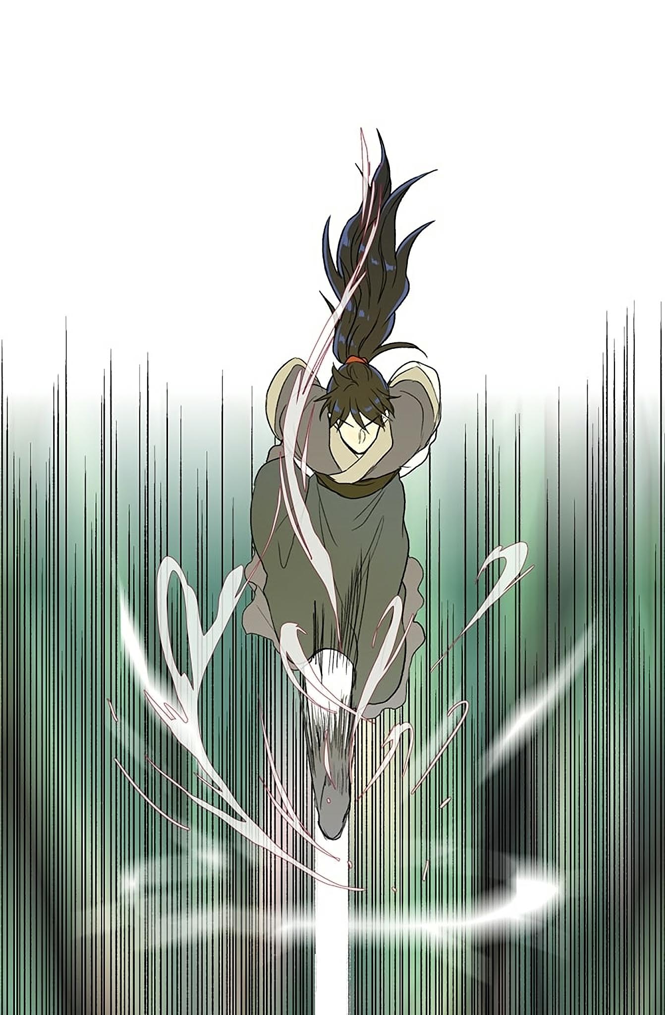 The Scholar's Reincarnation Chapter 97 page 51 - Chapter 97