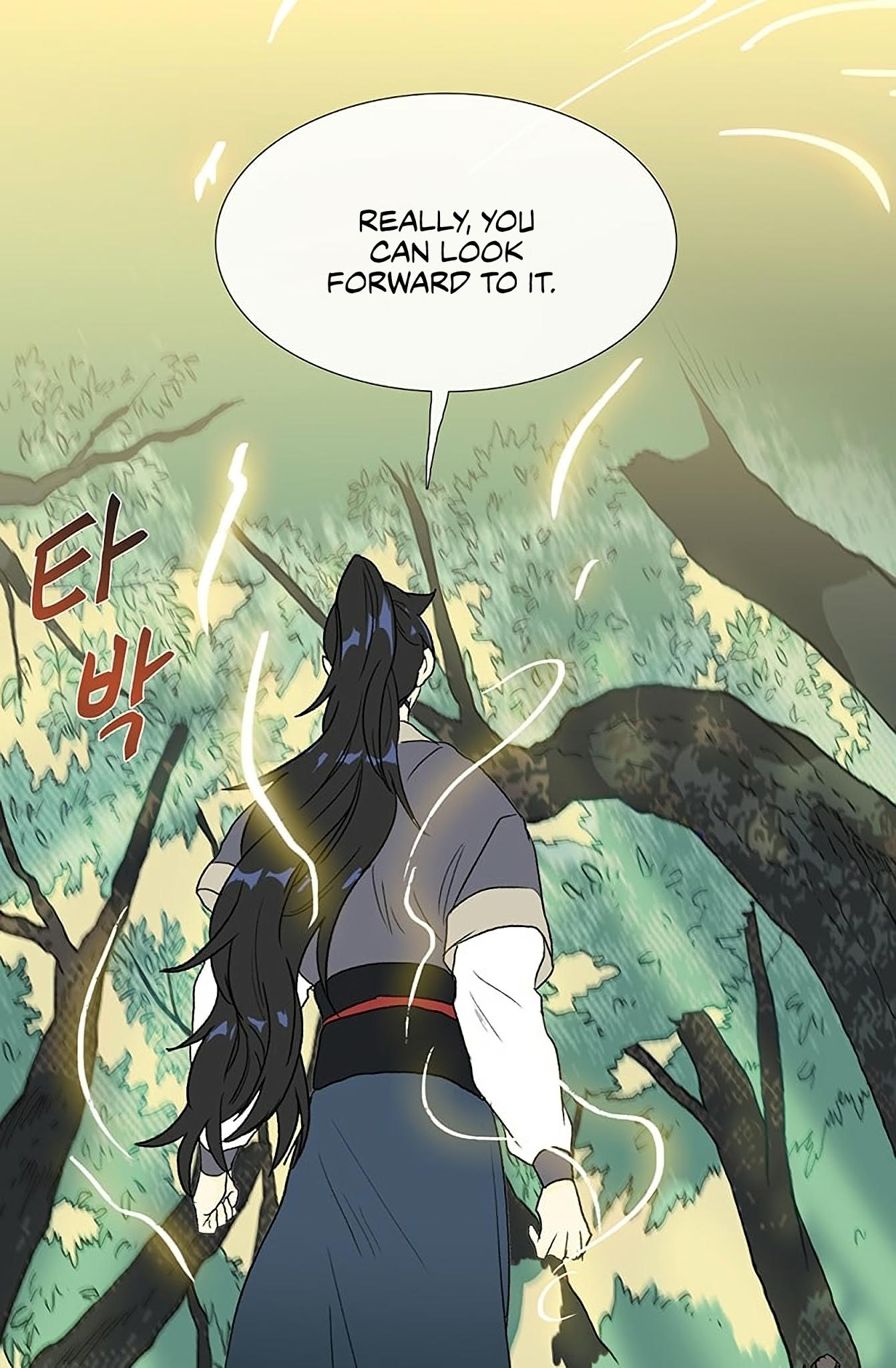 The Scholar's Reincarnation Chapter 97 page 59 - Chapter 97