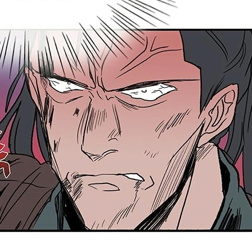 The Scholar's Reincarnation Chapter 97 cover