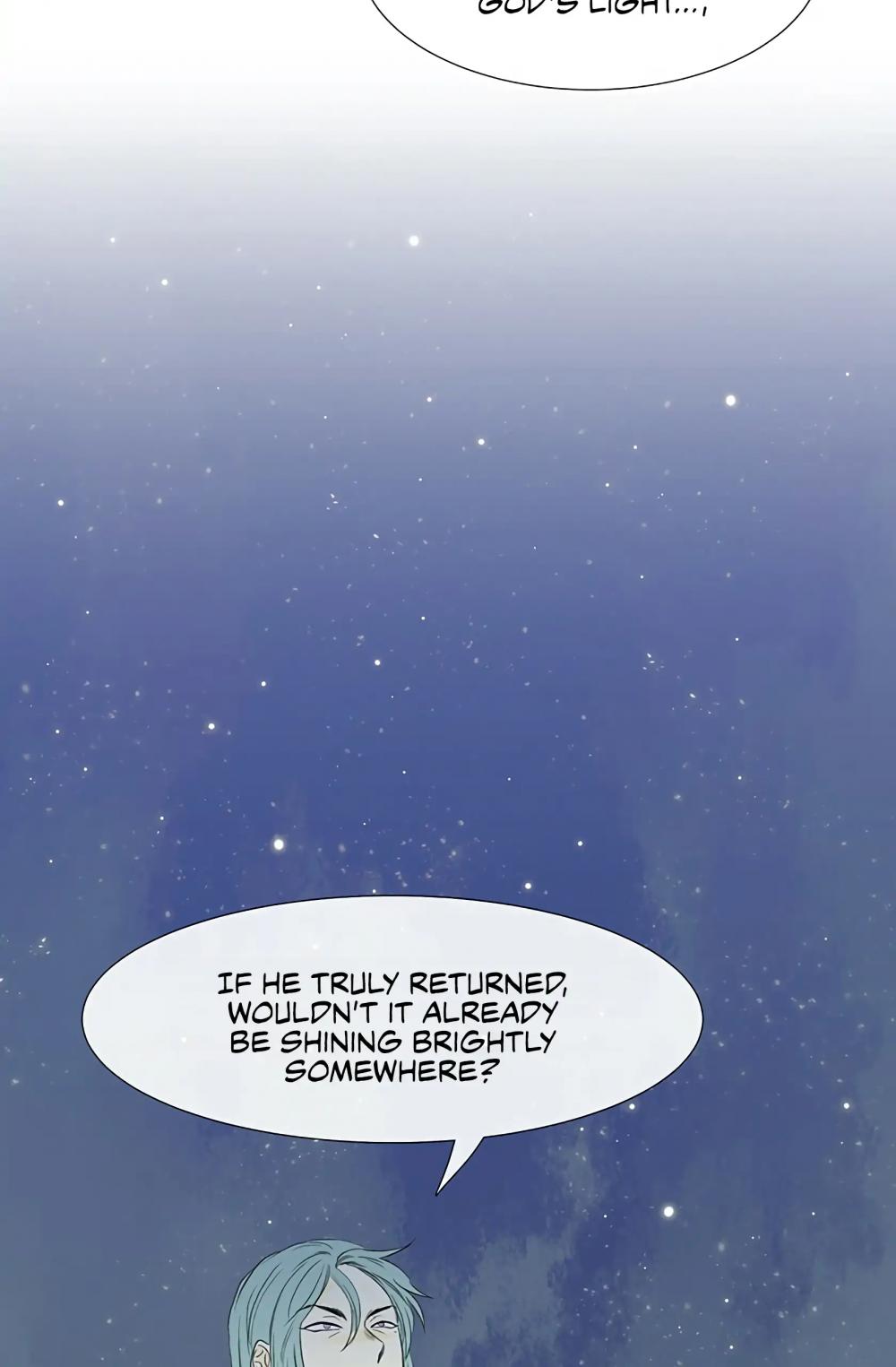 The Scholar's Reincarnation Chapter 98 page 17 - Chapter 98
