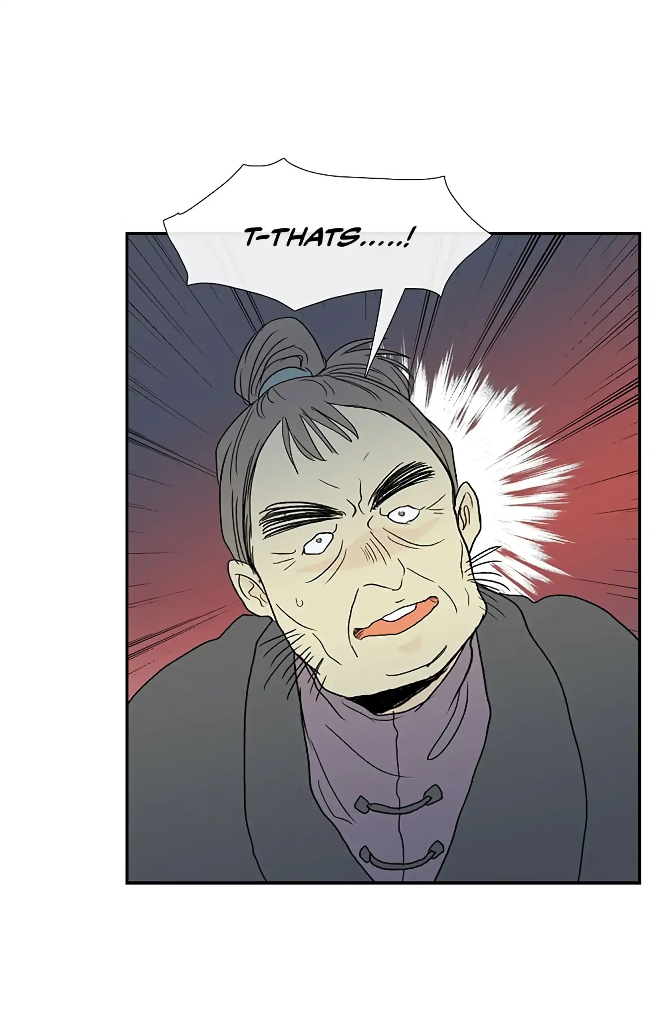 The Scholar's Reincarnation Chapter 98 page 21 - Chapter 98