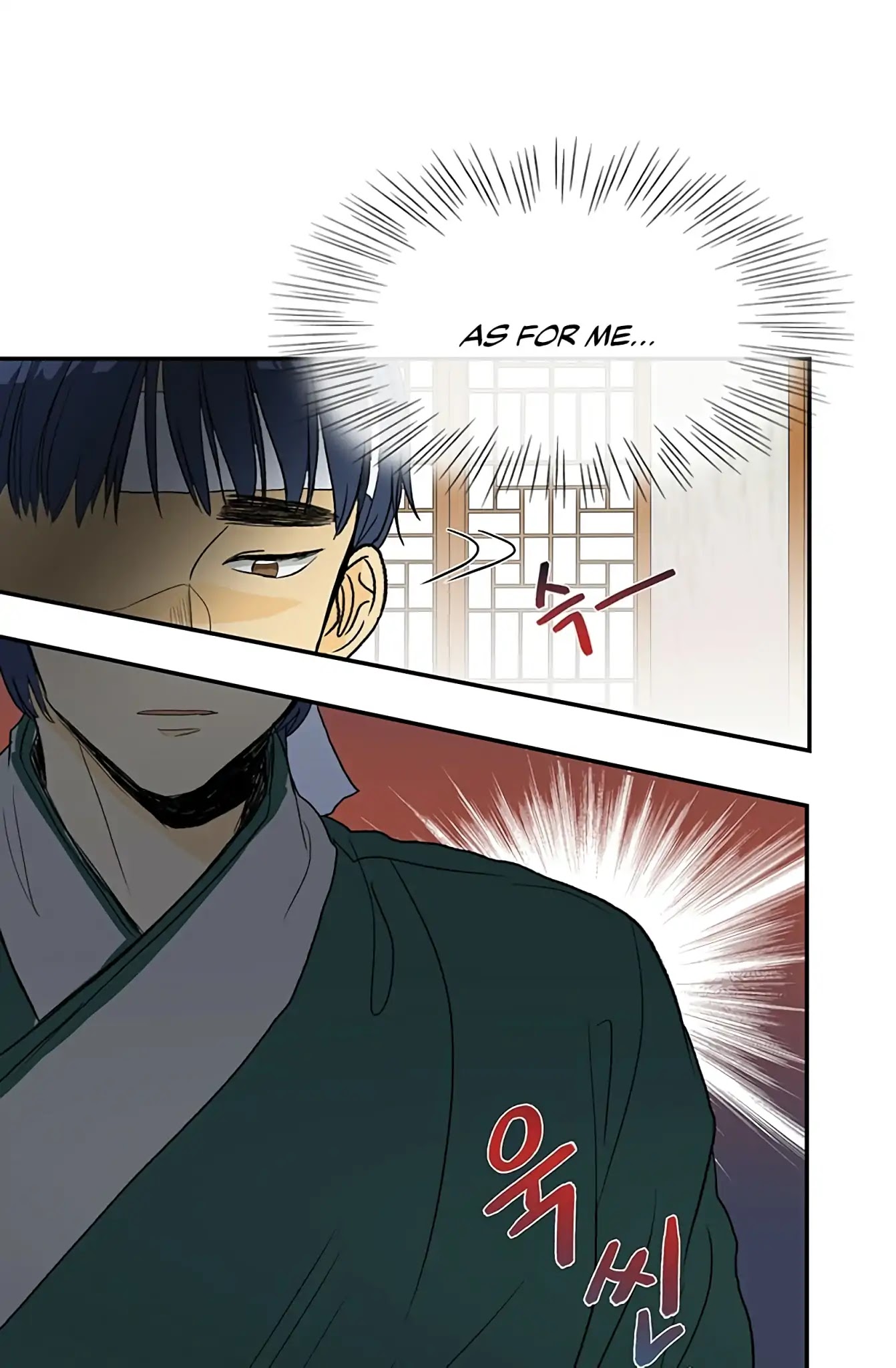 The Scholar's Reincarnation Chapter 98 page 44 - Chapter 98