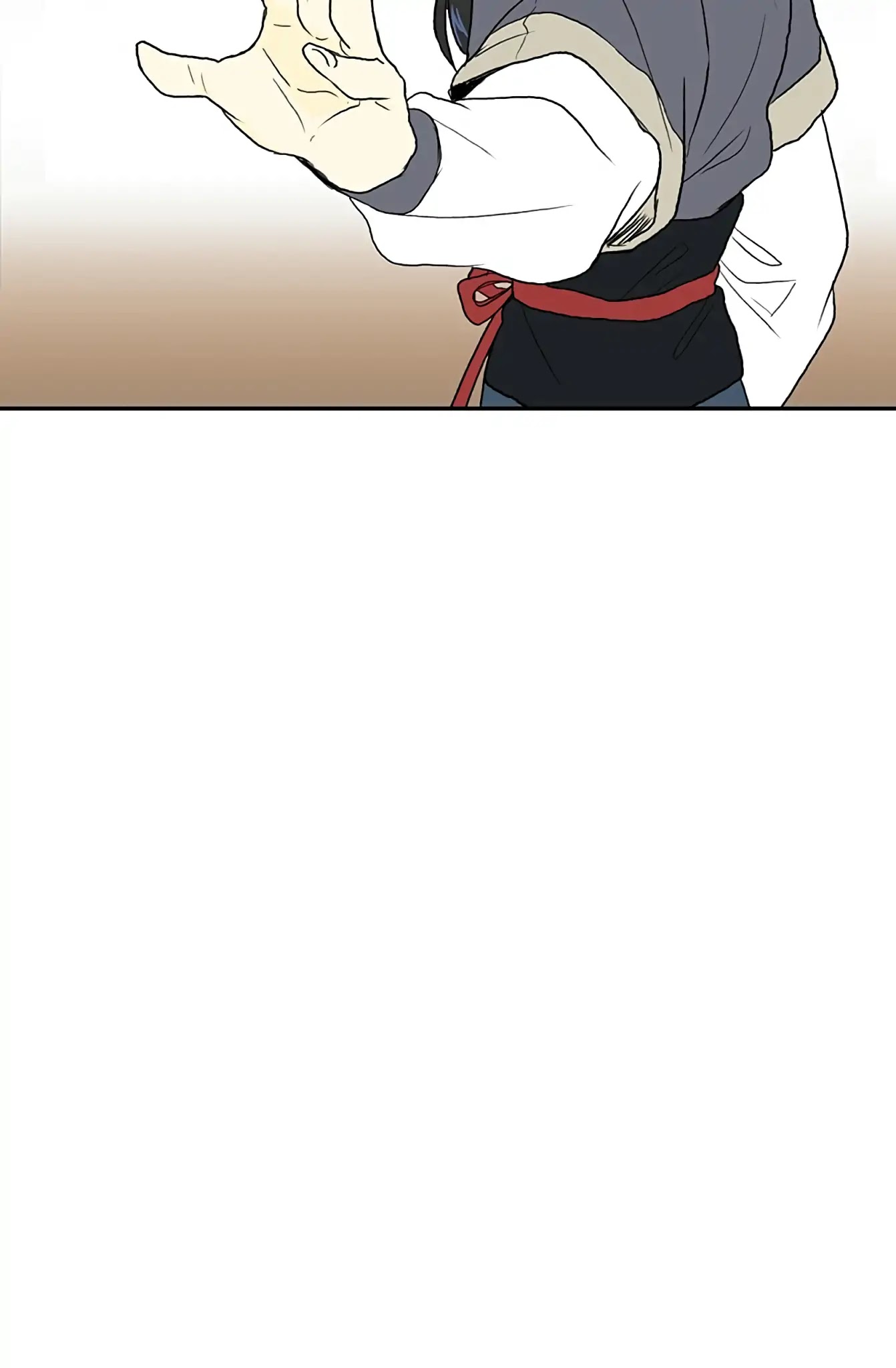 The Scholar's Reincarnation Chapter 98 page 62 - Chapter 98