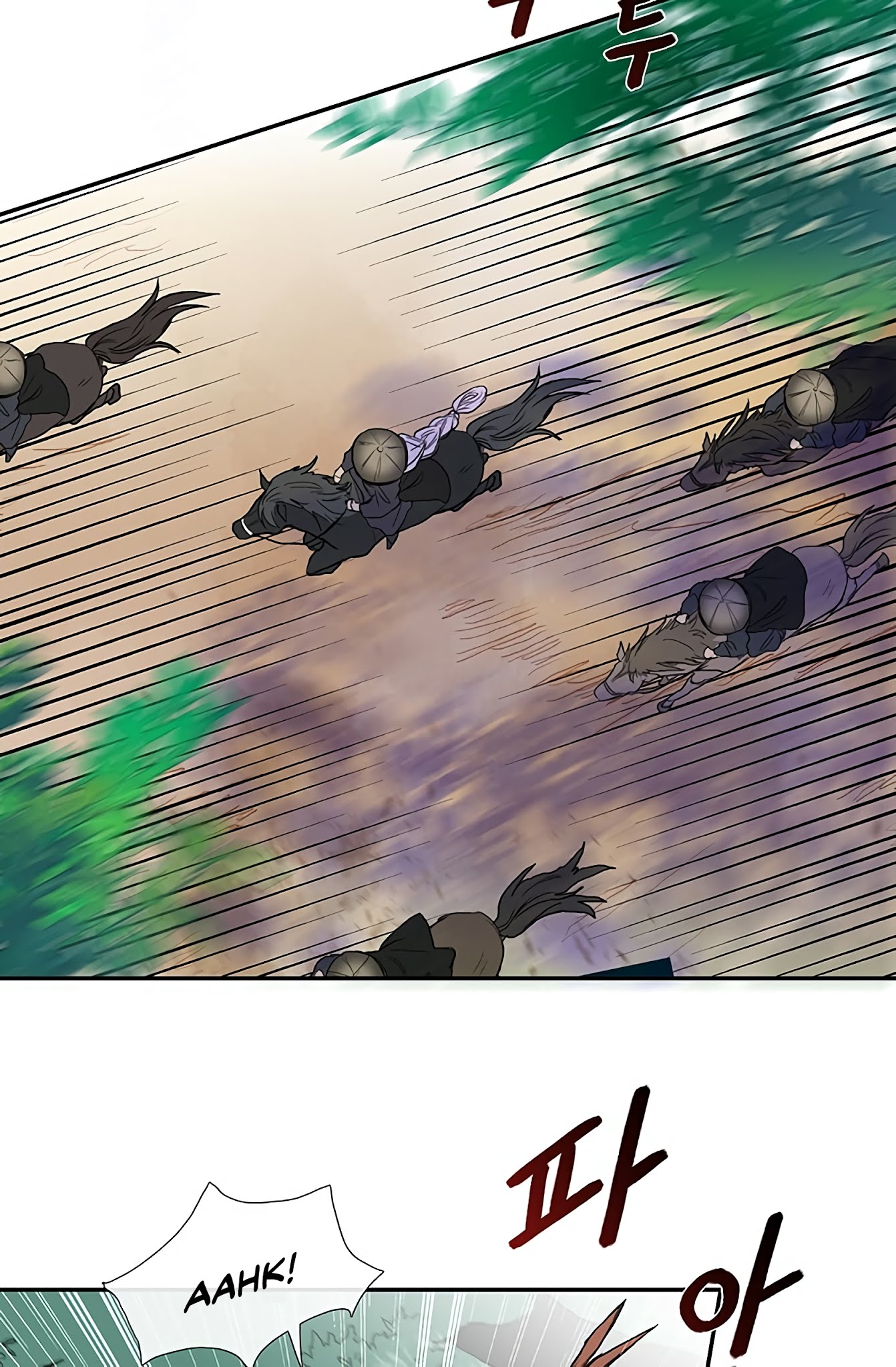 The Scholar's Reincarnation Chapter 99 page 48 - Chapter 99
