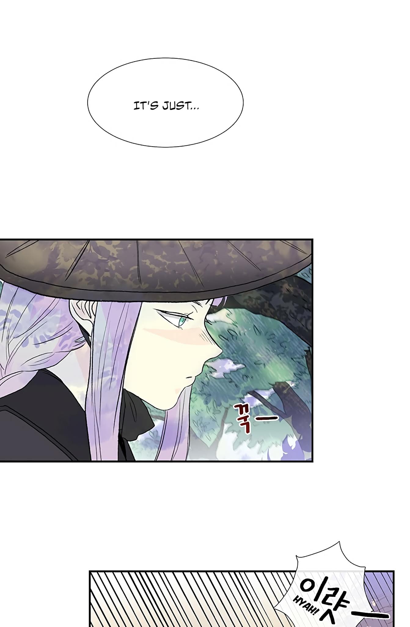 The Scholar's Reincarnation Chapter 99 page 58 - Chapter 99