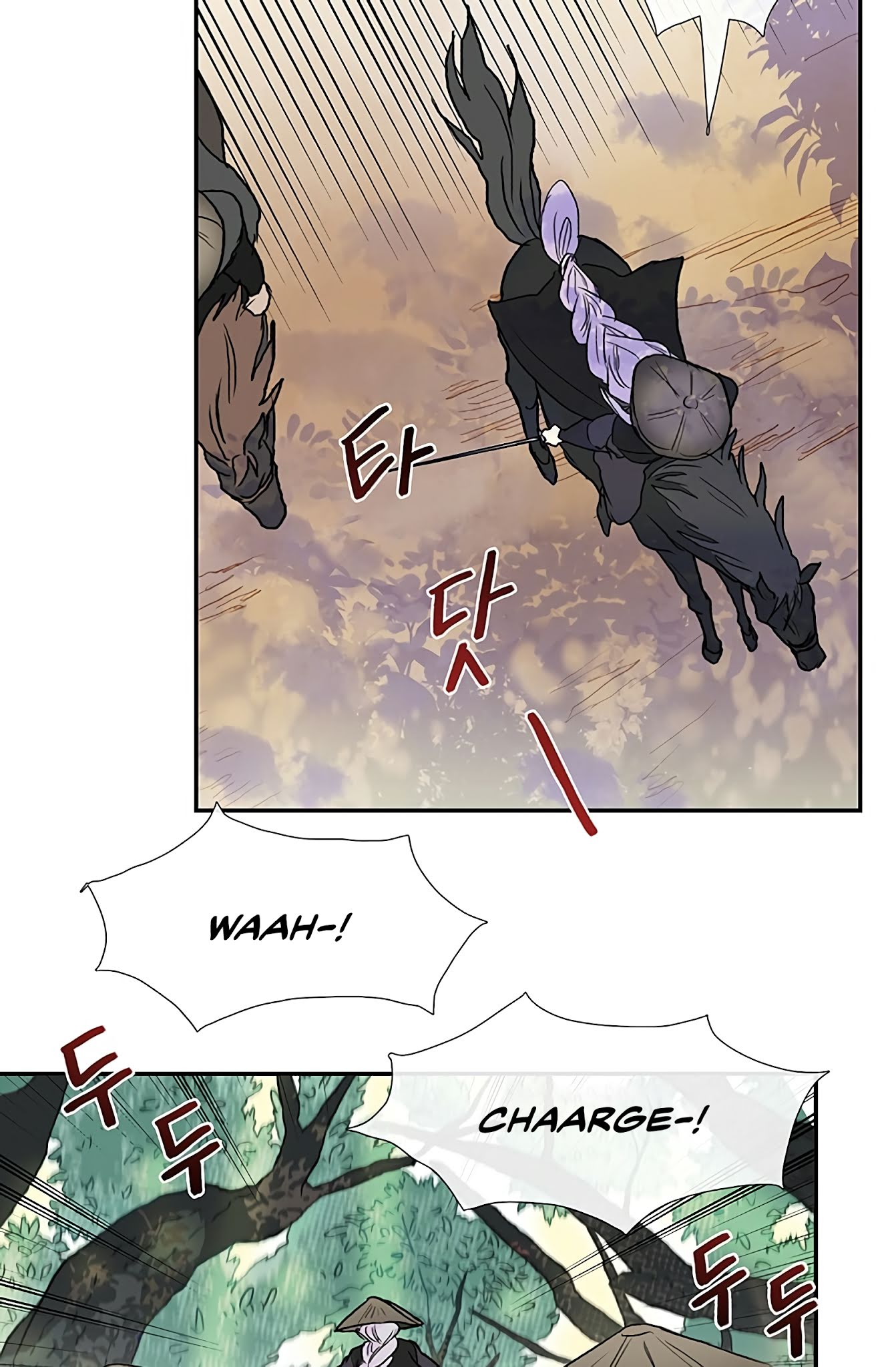 The Scholar's Reincarnation Chapter 99 page 59 - Chapter 99