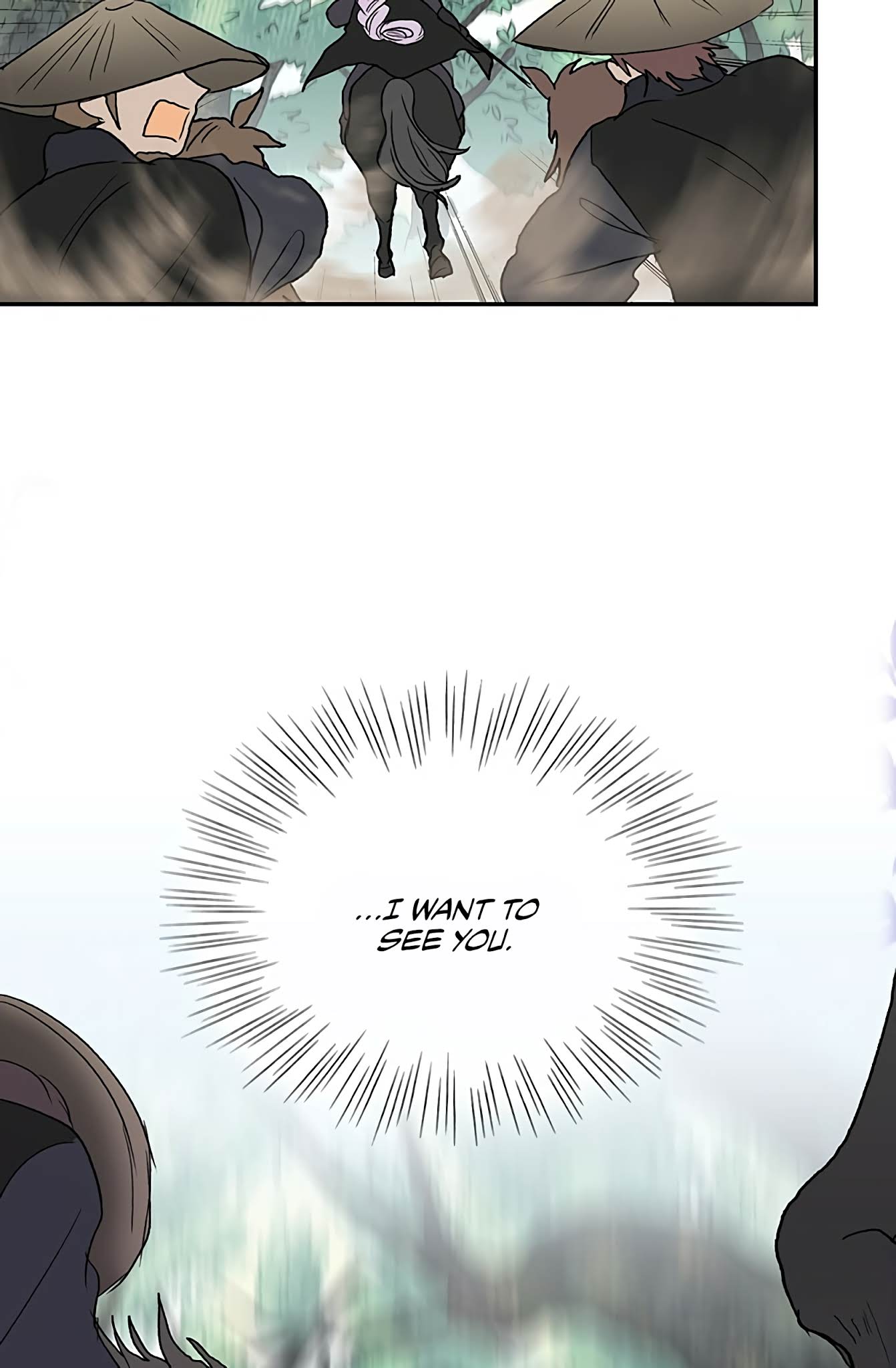 The Scholar's Reincarnation Chapter 99 page 60 - Chapter 99