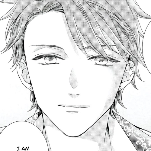 The Seamstress Girl Chapter 9.2 cover
