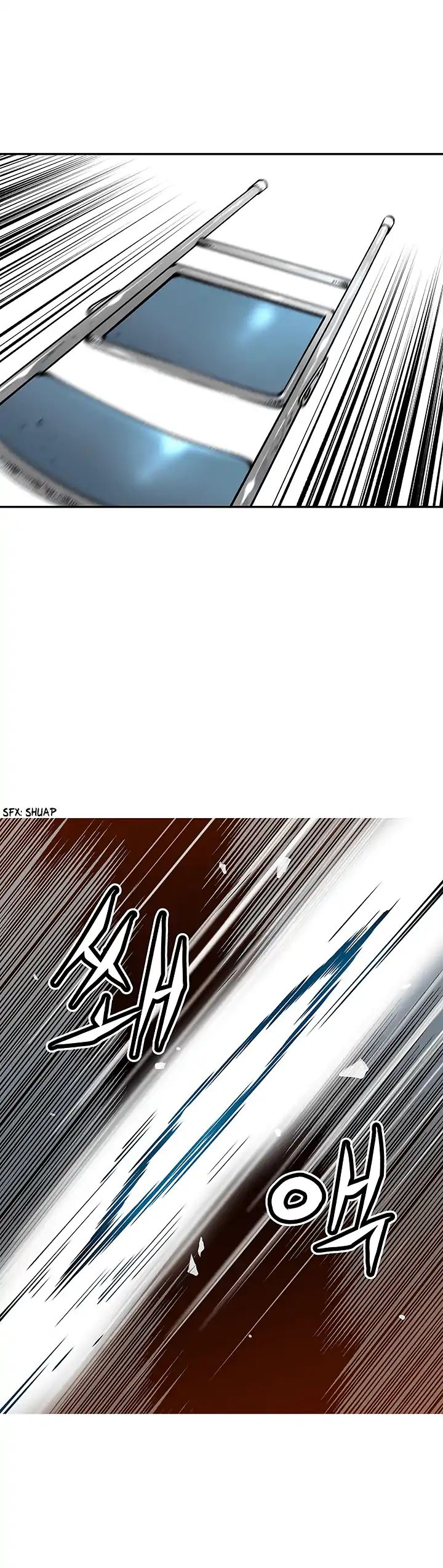 The Second Coming of Gluttony Chapter 10 page 39 - Chapter 10