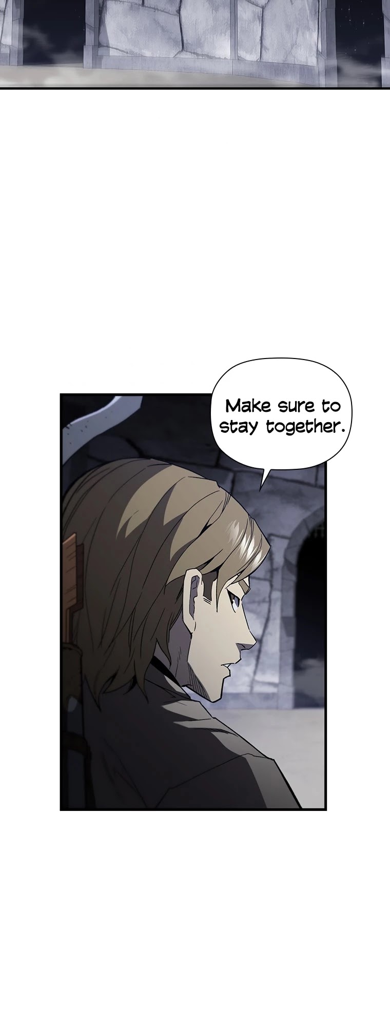 The Second Coming of Gluttony Chapter 100 page 28 - Chapter 100: Chapter 54