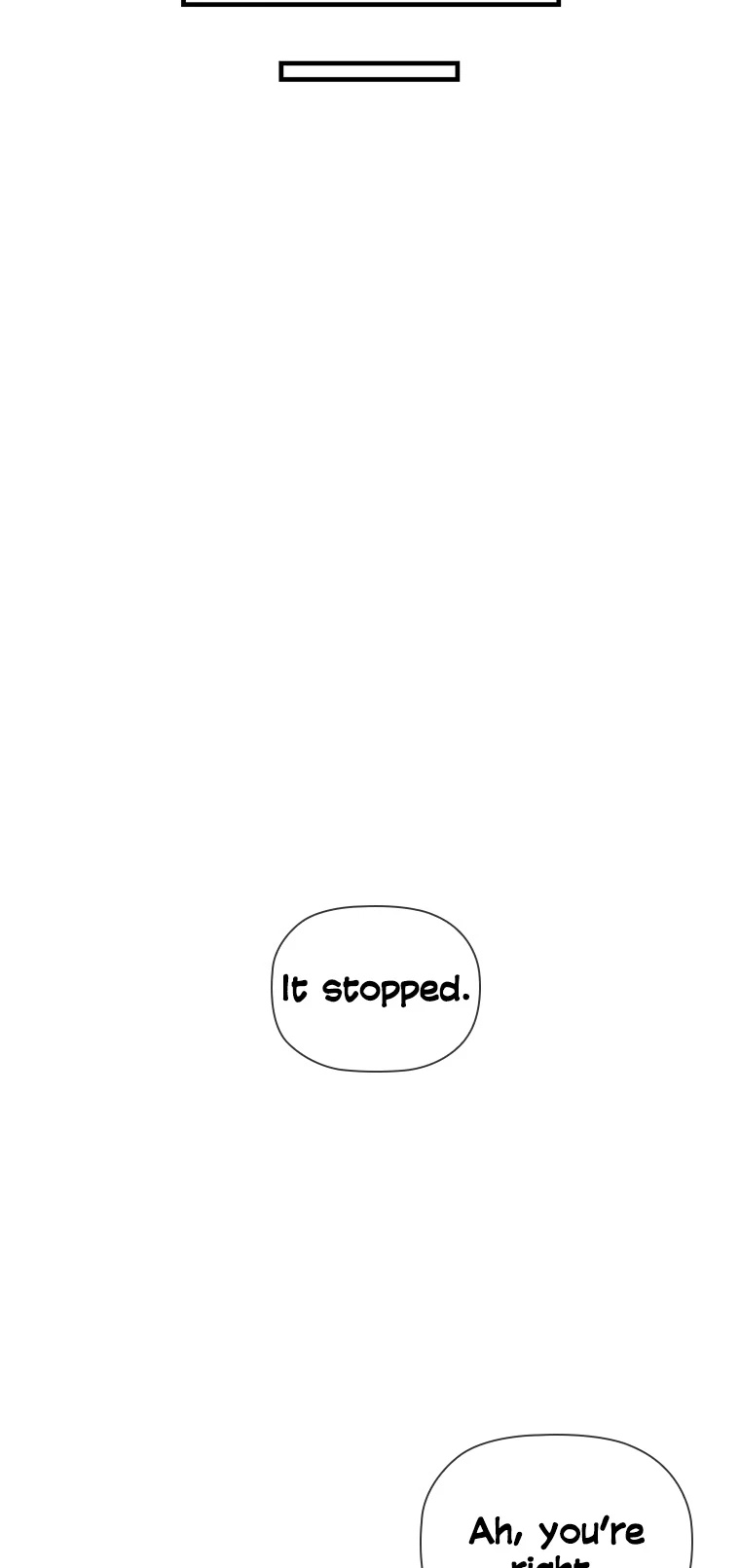 The Second Coming of Gluttony Chapter 100 page 48 - Chapter 100: Chapter 54