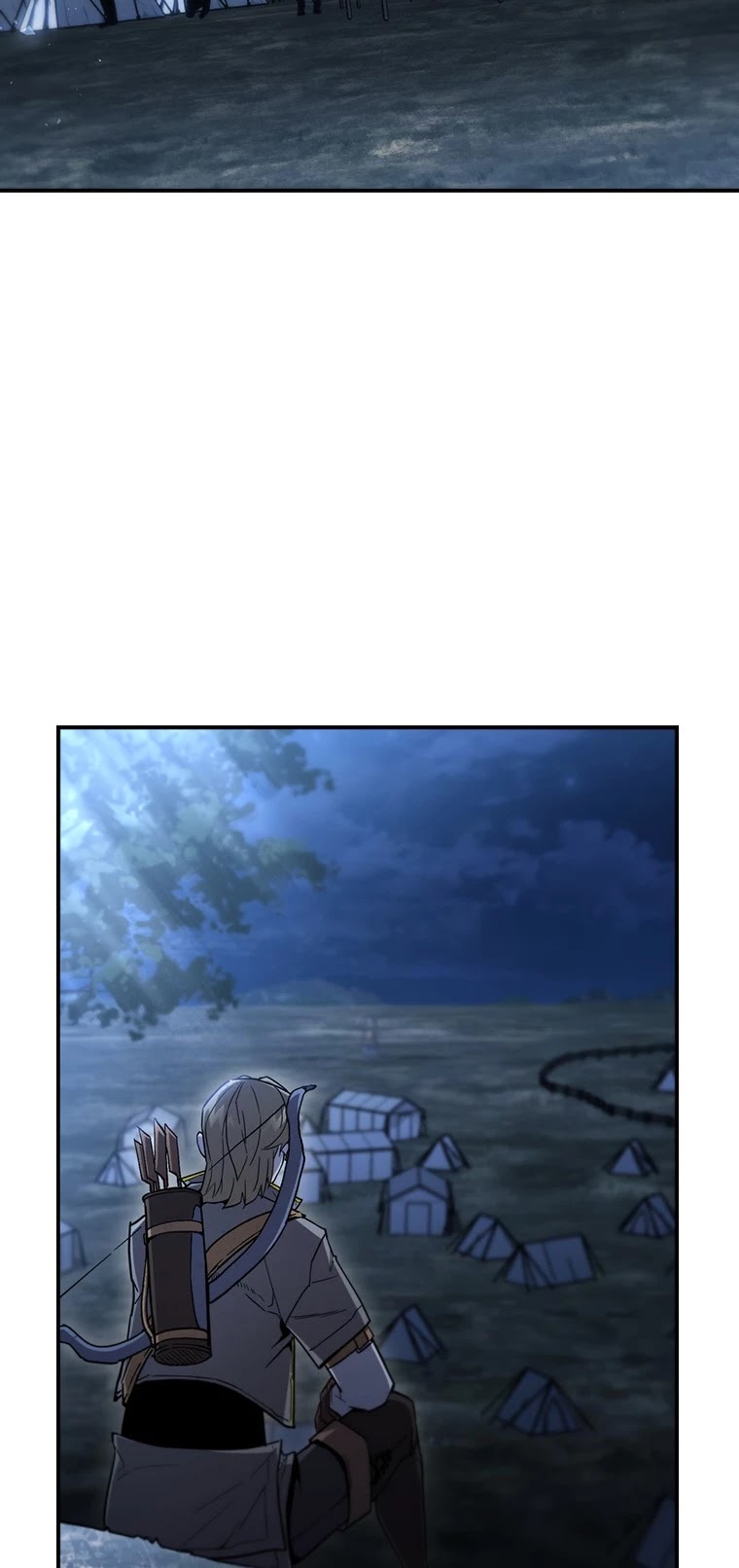 The Second Coming of Gluttony Chapter 101 page 22 - Chapter 101: Chapter 55