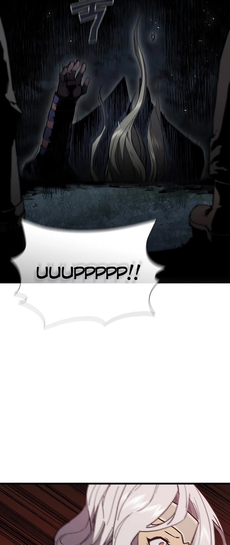 The Second Coming of Gluttony Chapter 101 page 48 - Chapter 101: Chapter 55