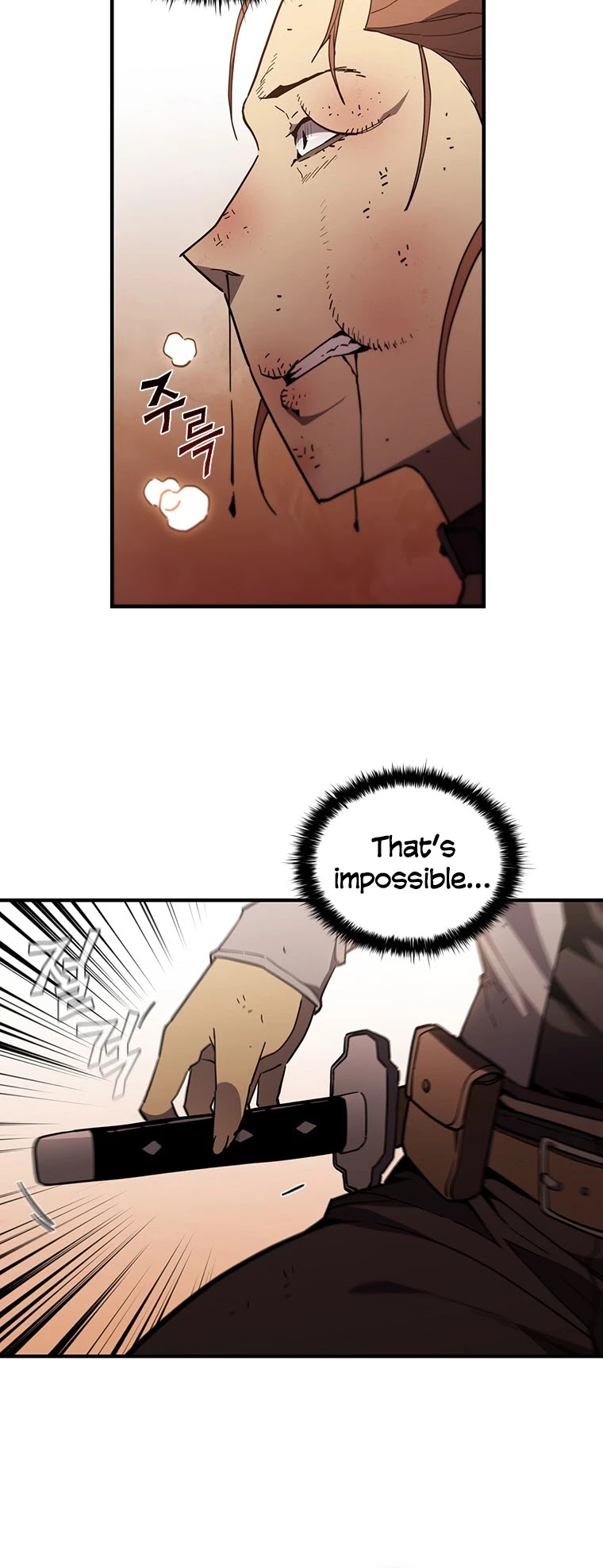 The Second Coming of Gluttony Chapter 103 page 45 - Chapter 103: Chapter 57