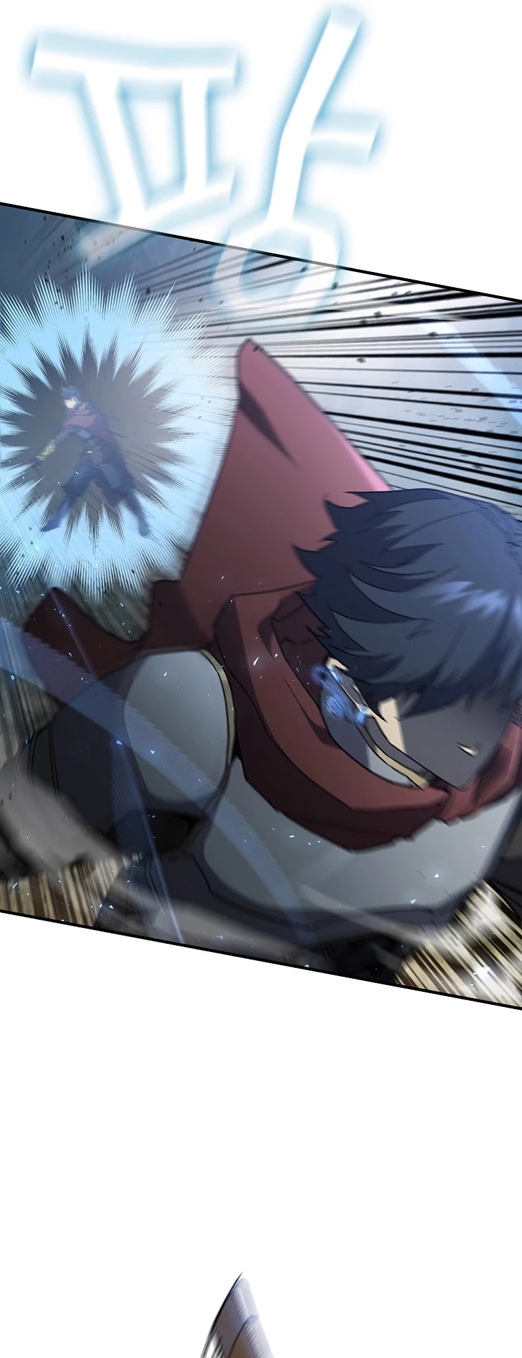 The Second Coming of Gluttony Chapter 103 page 46 - Chapter 103: Chapter 57