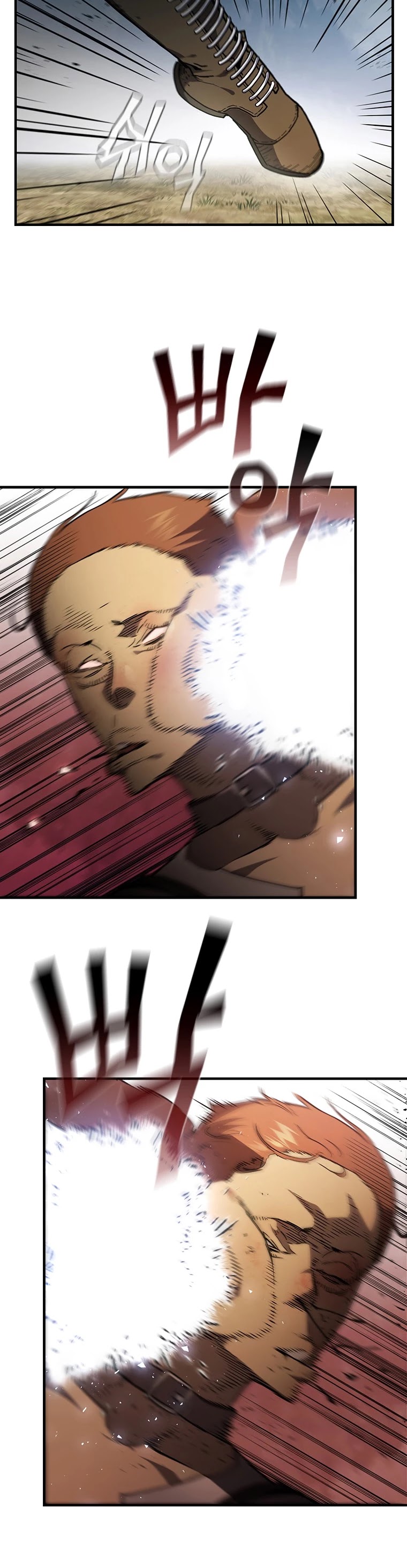The Second Coming of Gluttony Chapter 103 page 49 - Chapter 103: Chapter 57