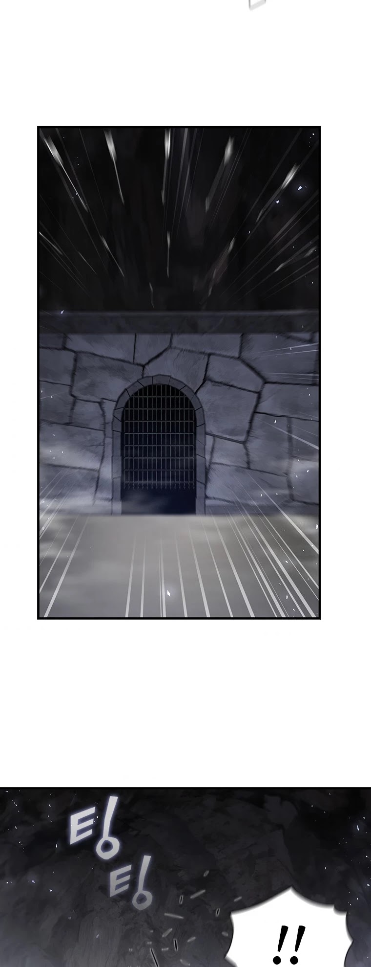 The Second Coming of Gluttony Chapter 104 page 27 - Chapter 104: Chapter 58