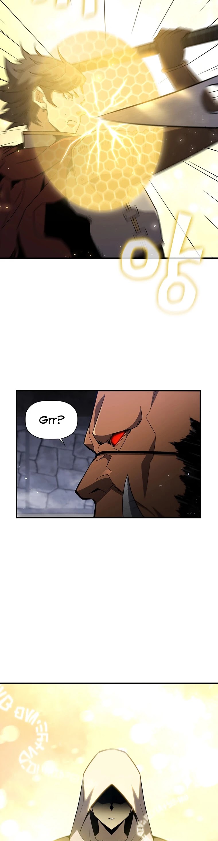 The Second Coming of Gluttony Chapter 105 page 14 - Chapter 105: Chapter 59