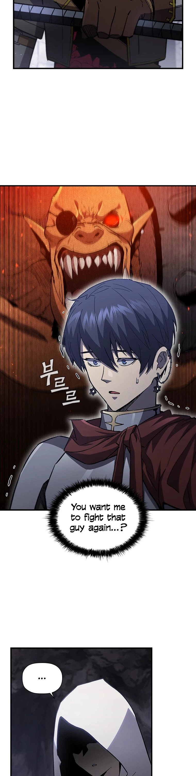 The Second Coming of Gluttony Chapter 105 page 26 - Chapter 105: Chapter 59